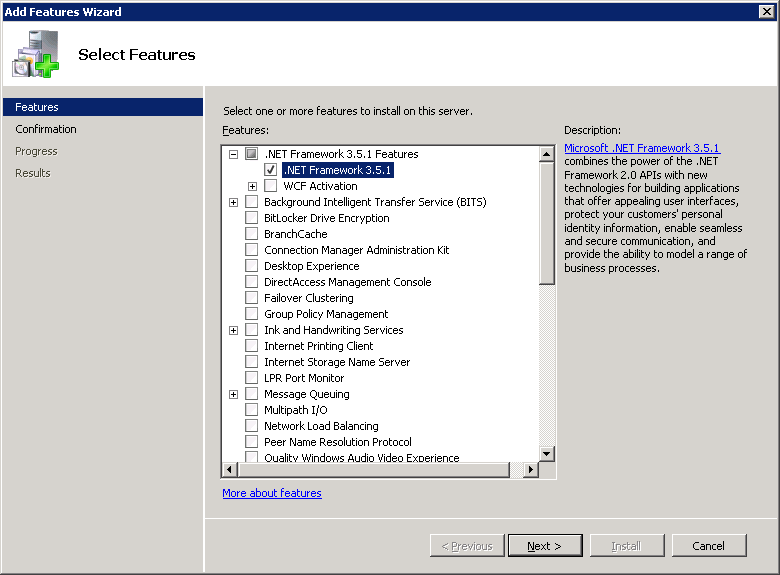 .net 3.5