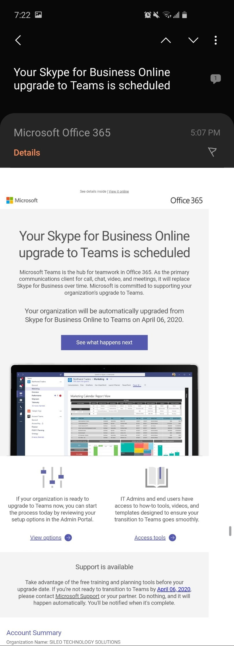 screenshot_20190809-192159_email-e1565404093454.jpg