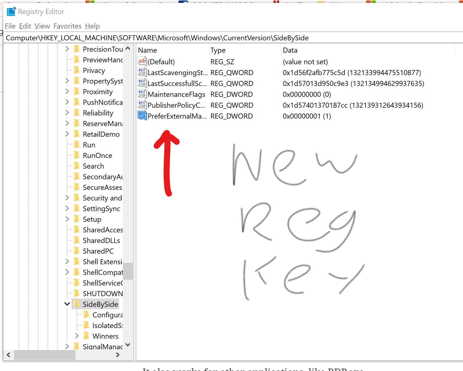 new registry key.jpg